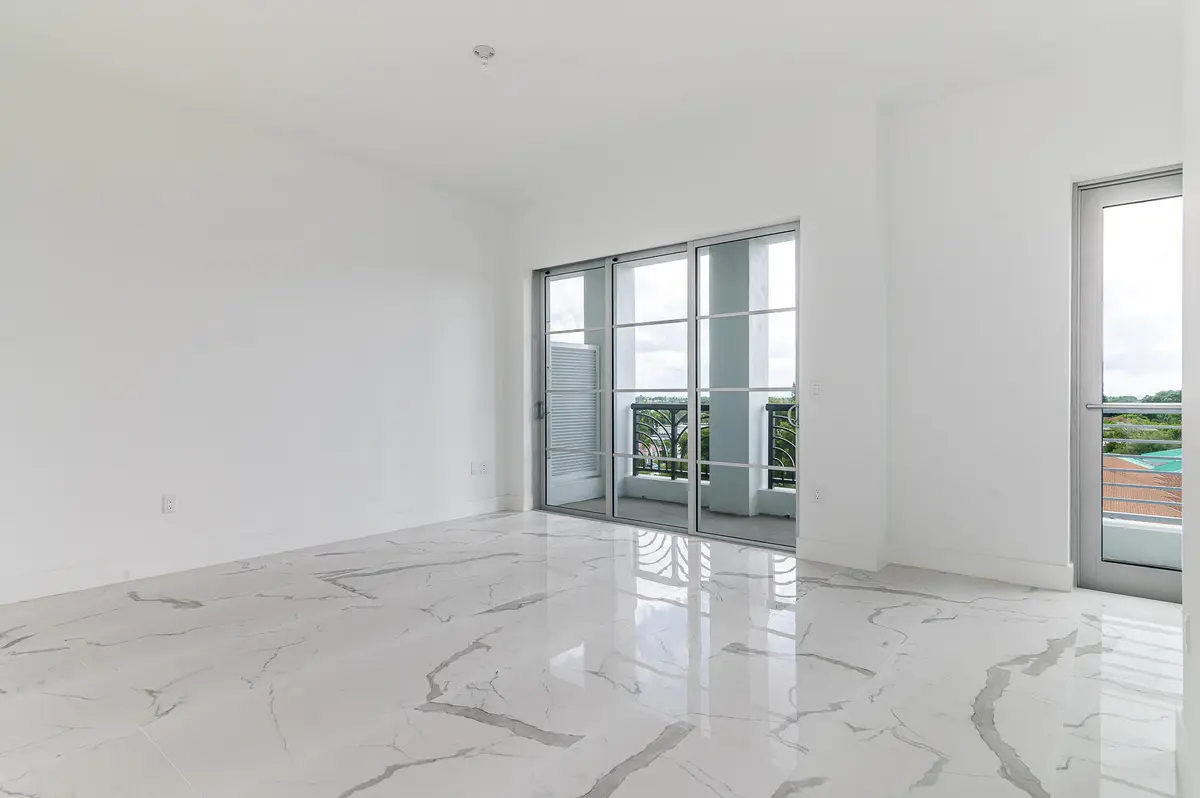 photo-15 at 155 E Boca Raton Road 603, Boca Raton