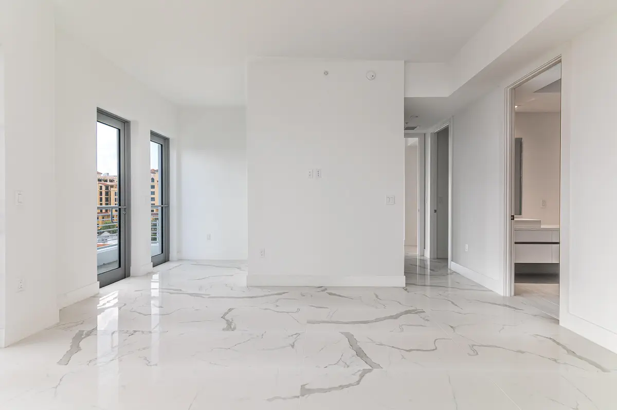 photo-16 at 155 E Boca Raton Road 603, Boca Raton