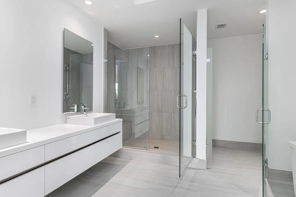 photo-17 at 155 E Boca Raton Road 603, Boca Raton