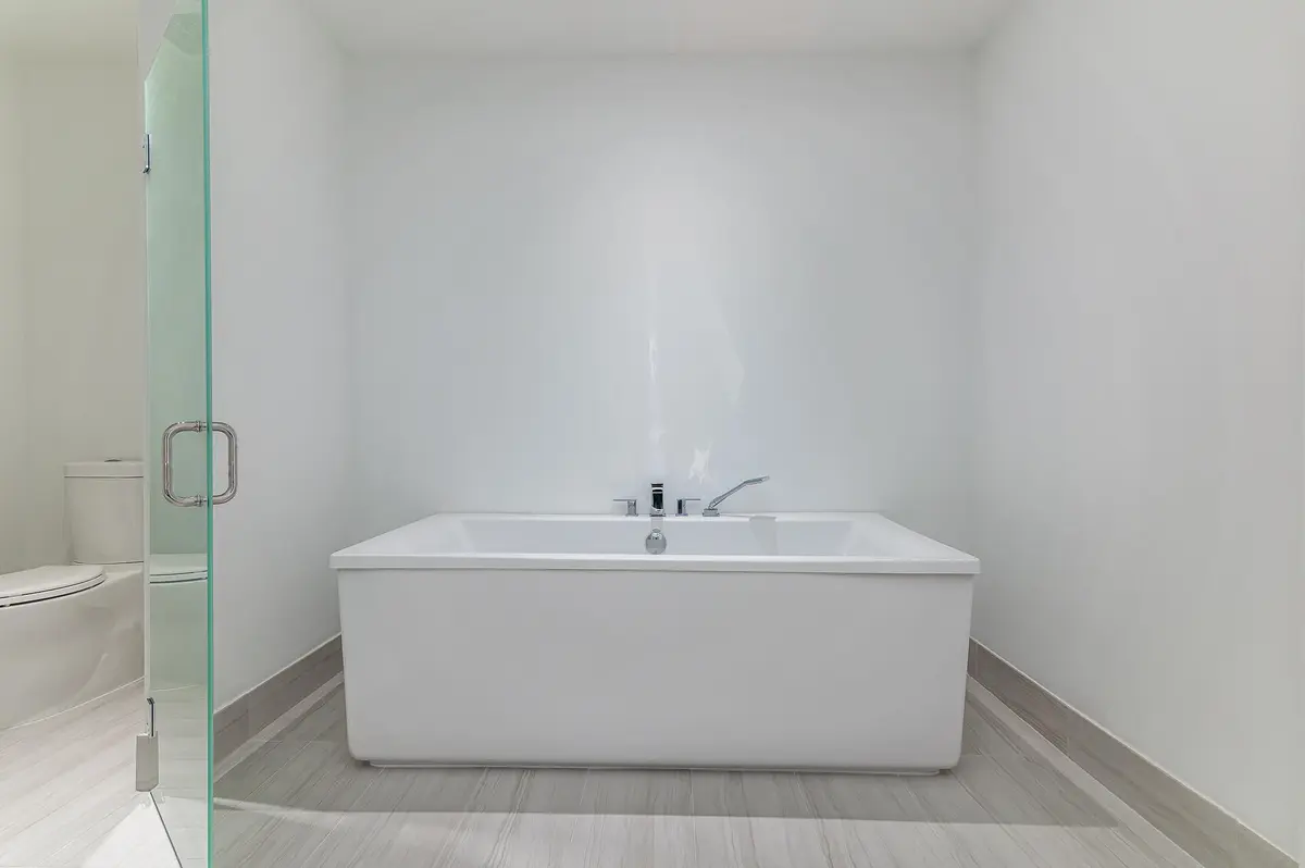 photo-18 at 155 E Boca Raton Road 603, Boca Raton