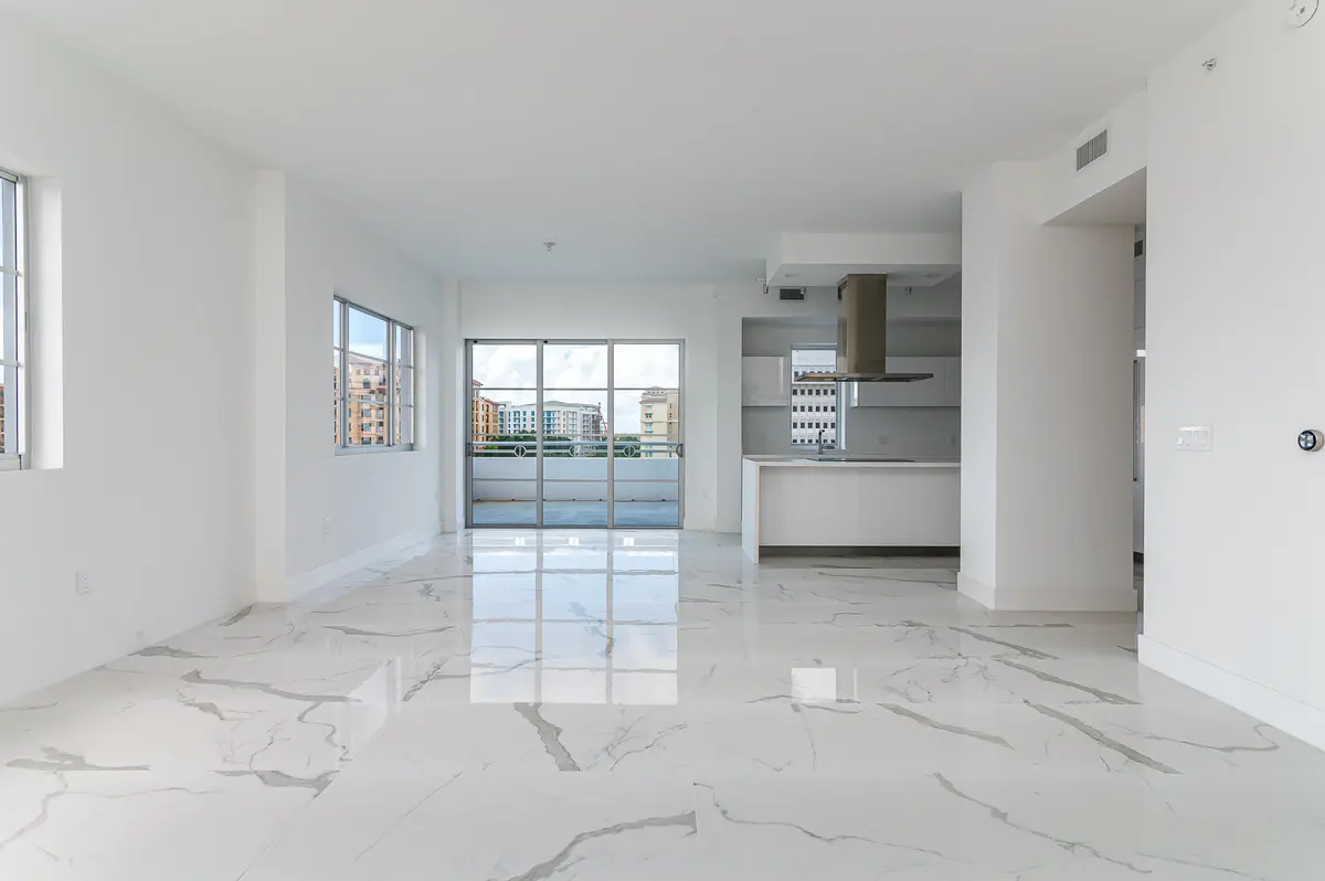photo-22 at 155 E Boca Raton Road 603, Boca Raton