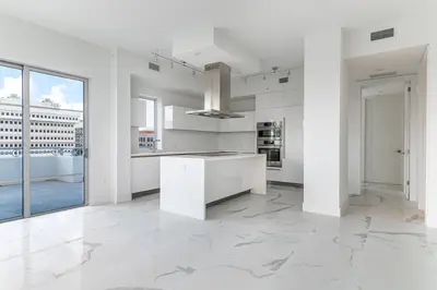 155 E Boca Raton Road 603, Boca Raton – Condominium for rent