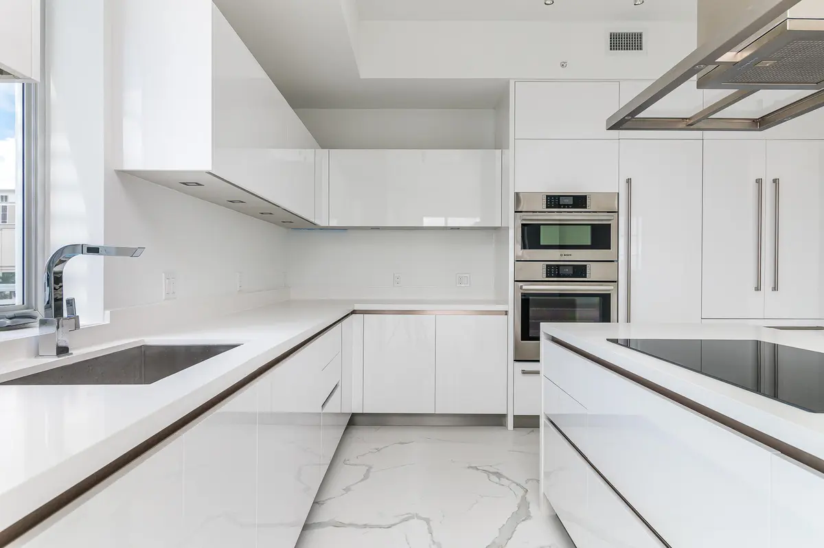 photo-24 at 155 E Boca Raton Road 603, Boca Raton