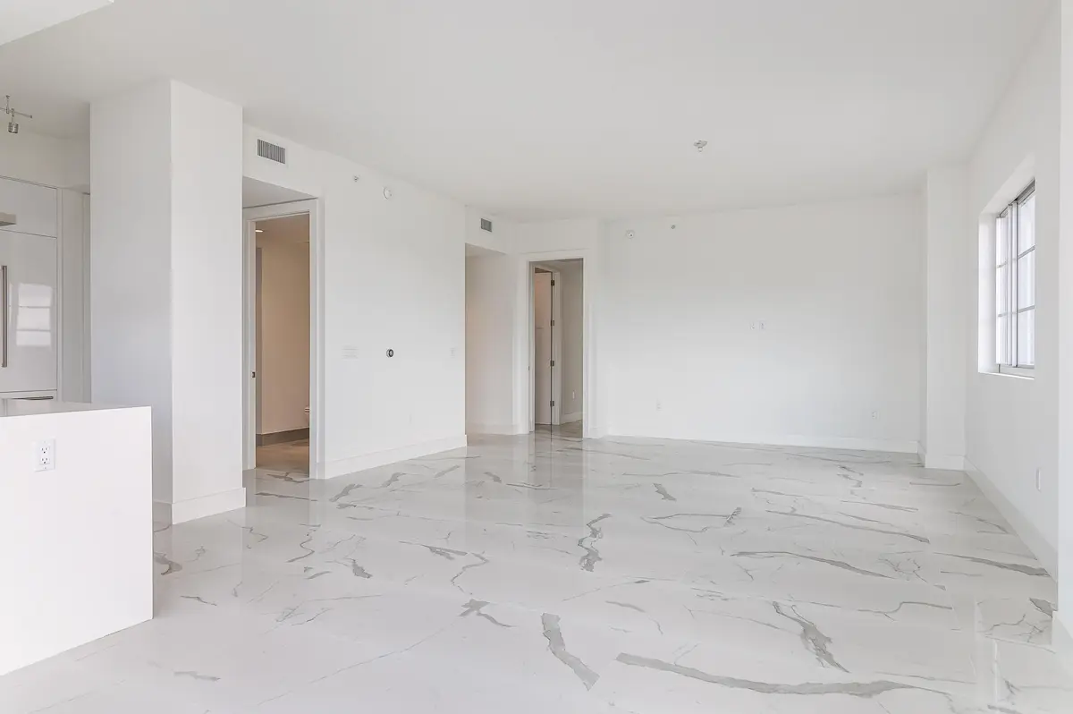 photo-25 at 155 E Boca Raton Road 603, Boca Raton