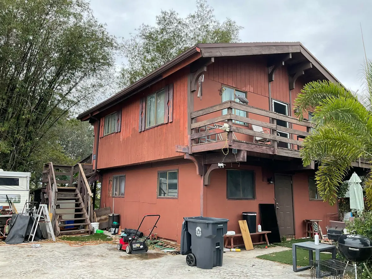 IMG_0102 at 6633 Riggers Road, Lake Worth