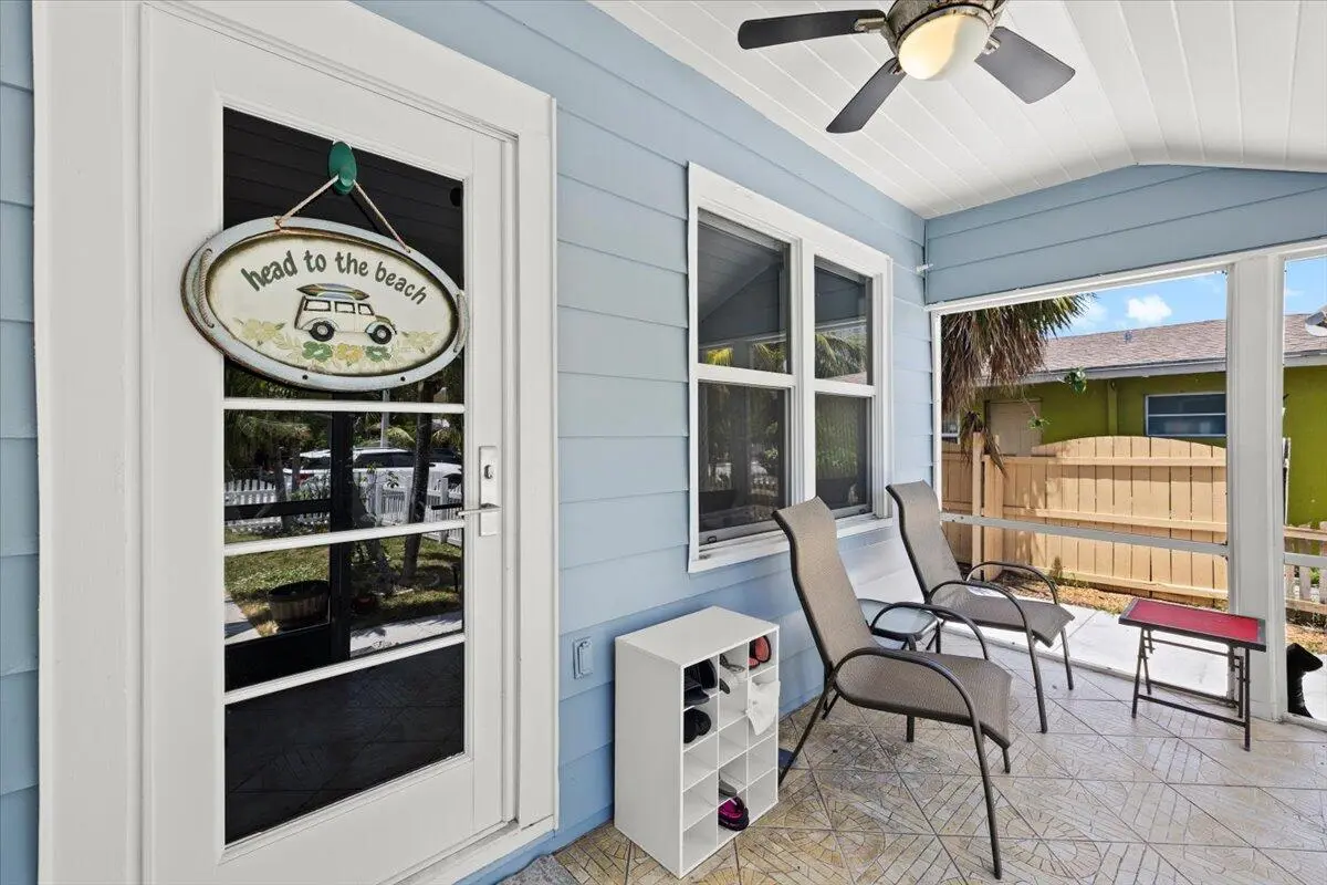 04-424A0908 at 915 N K Street, Lake Worth Beach