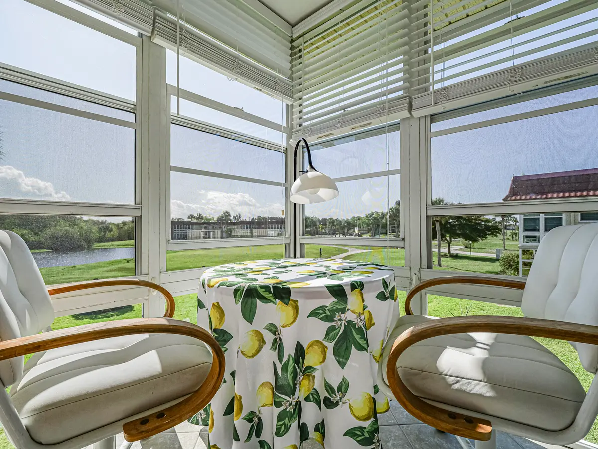 67 Royal Oak Drive 206, Vero Beach, FL – photo 7