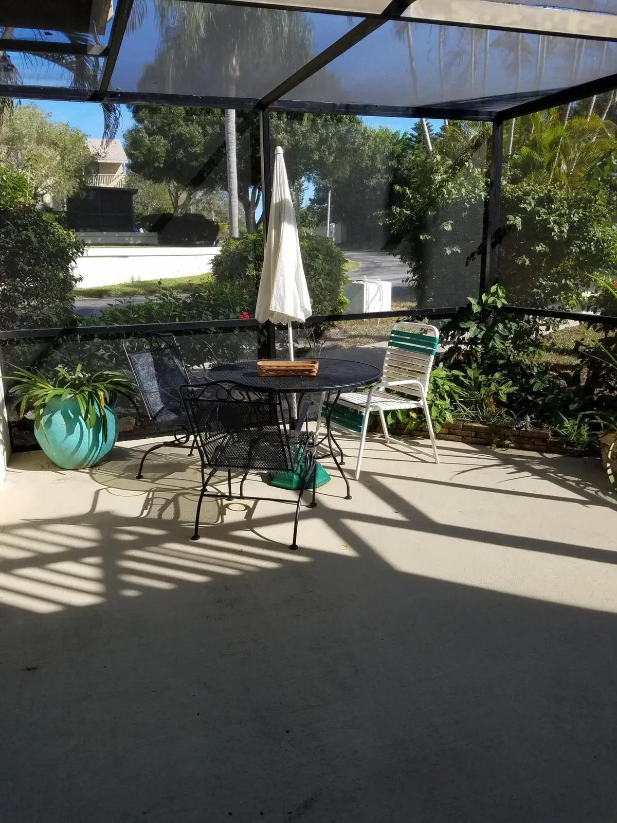 20191209_132900 at 7462 SE Jamestown Terrace, Hobe Sound