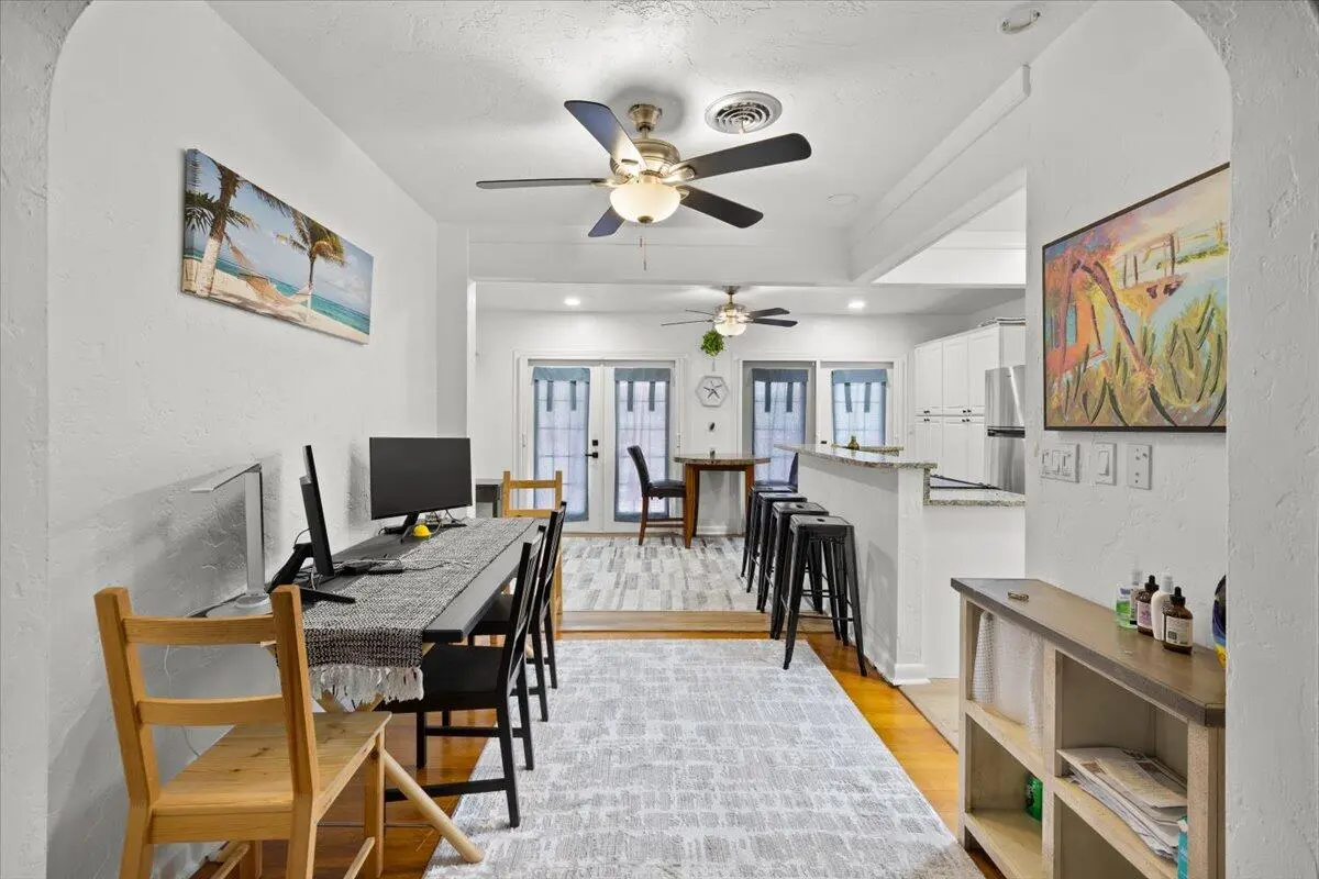07-424A0933 at 915 N K Street, Lake Worth Beach