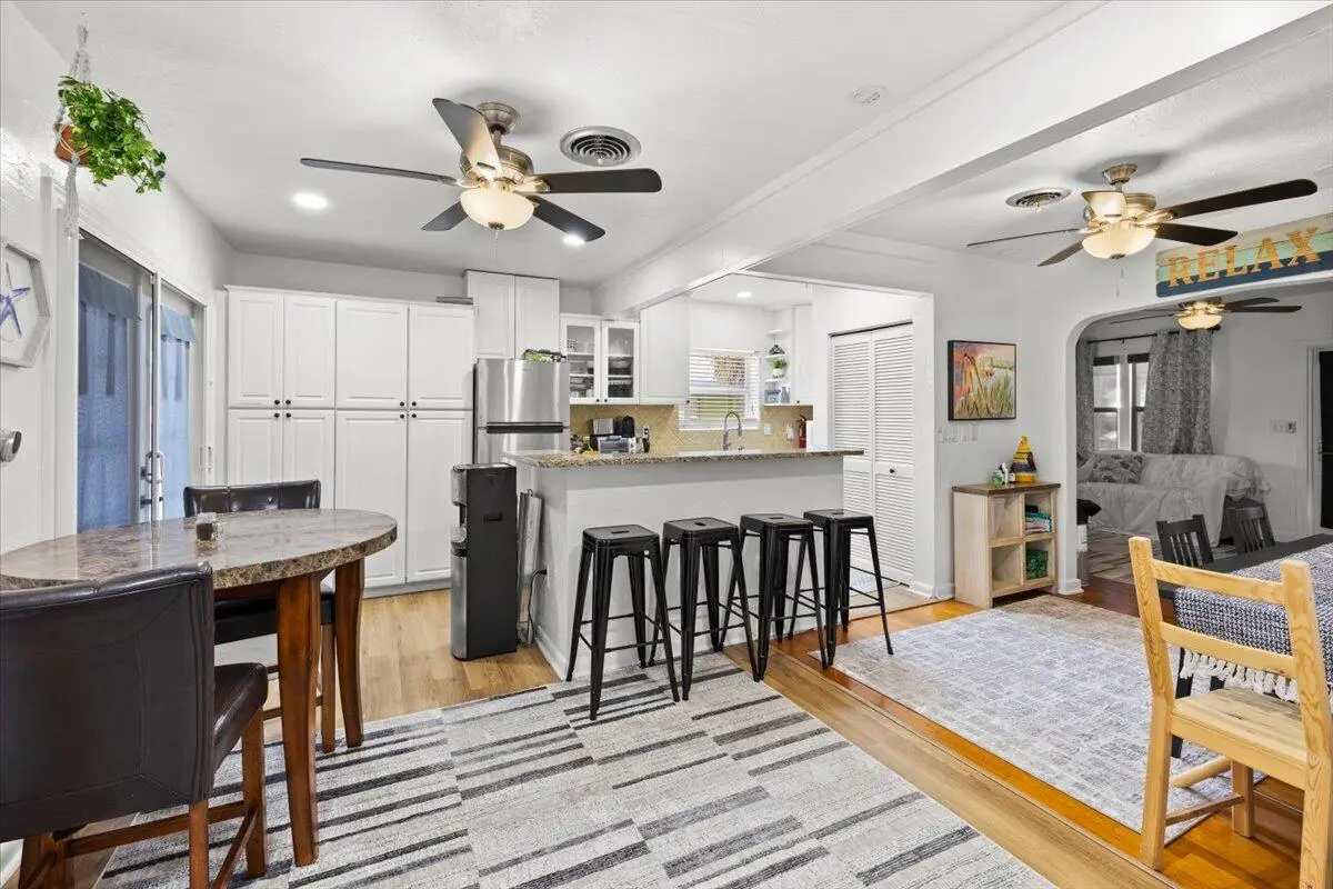 08-424A0958 at 915 N K Street, Lake Worth Beach