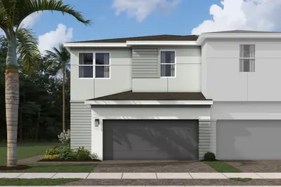 7304 Brenner Avenue, Lake Worth – sold