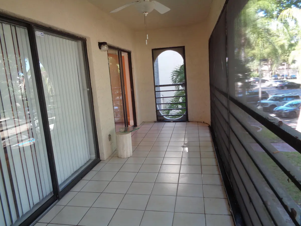 6328 Longboat Balcony at 6328 W Longboat Ln Lane 201, Boca Raton