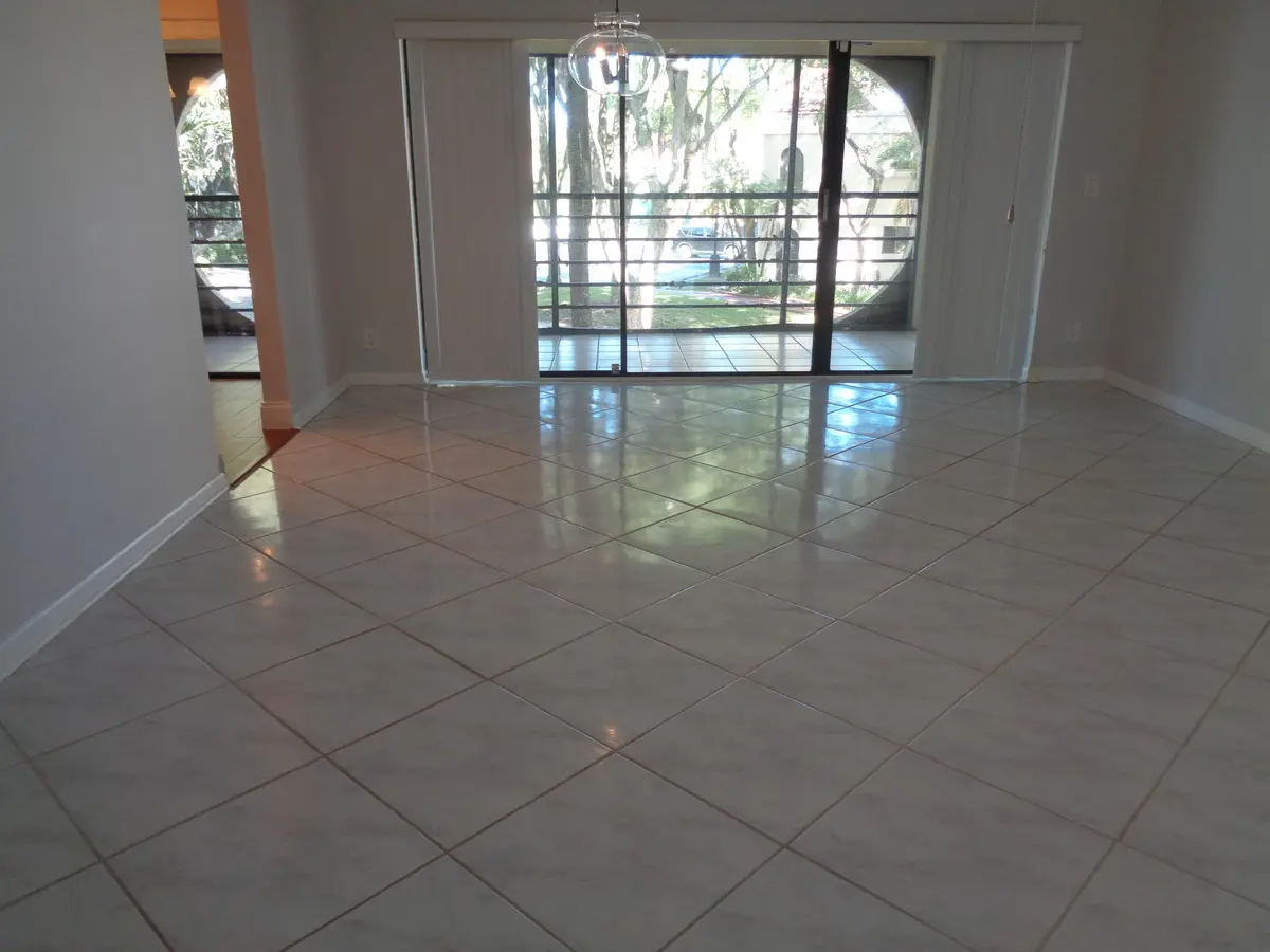 6328 Longboat Living at 6328 W Longboat Ln Lane 201, Boca Raton