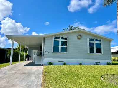 7971 SE Homestead Avenue, Hobe Sound – sold
