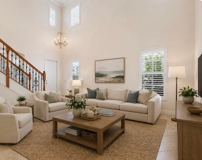 IMG_3159 at 957 Mill Creek Drive, Palm Beach Gardens