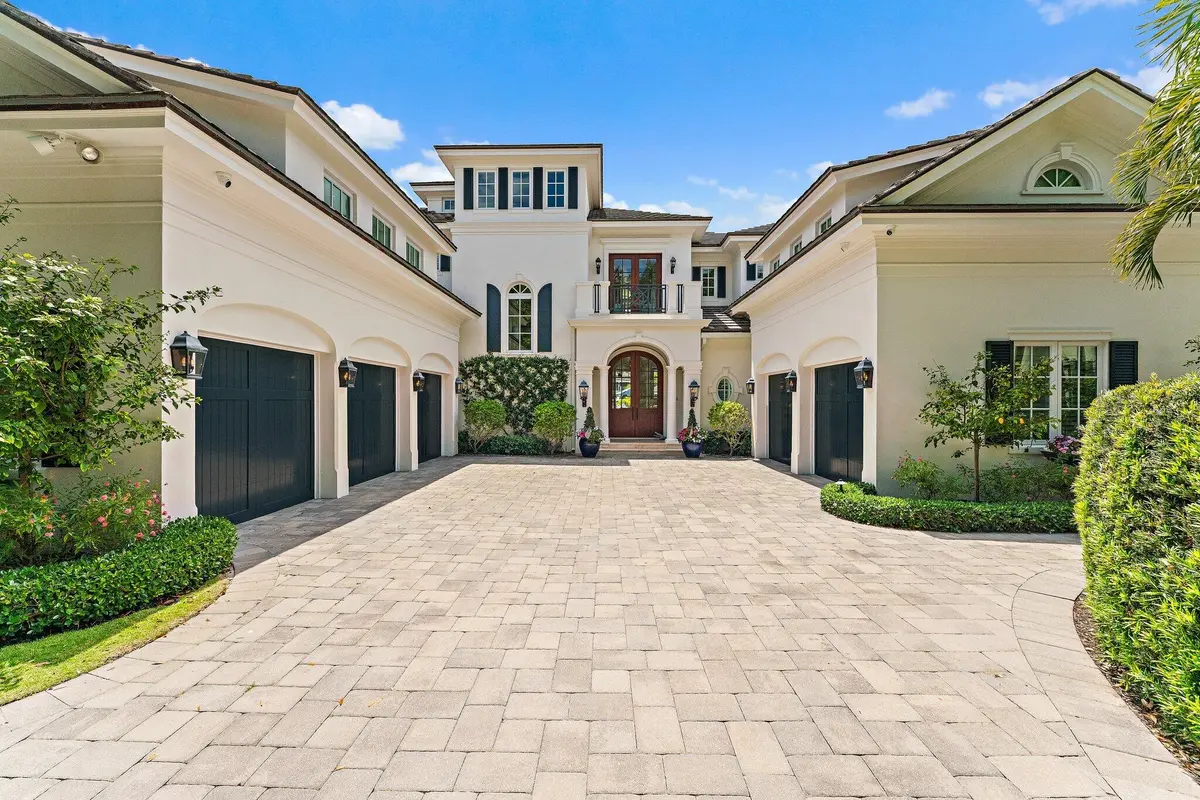 103 Quayside Drive at 103 Quayside Drive, Jupiter