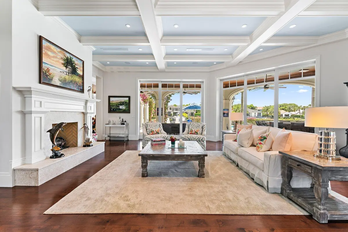 103 Quayside Drive at 103 Quayside Drive, Jupiter