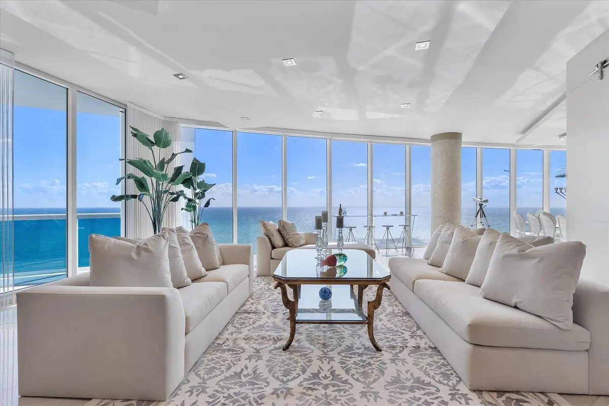 006-2711 S Ocean Dr unit 3602_006 at 2711 S Ocean Drive 3602, Hollywood