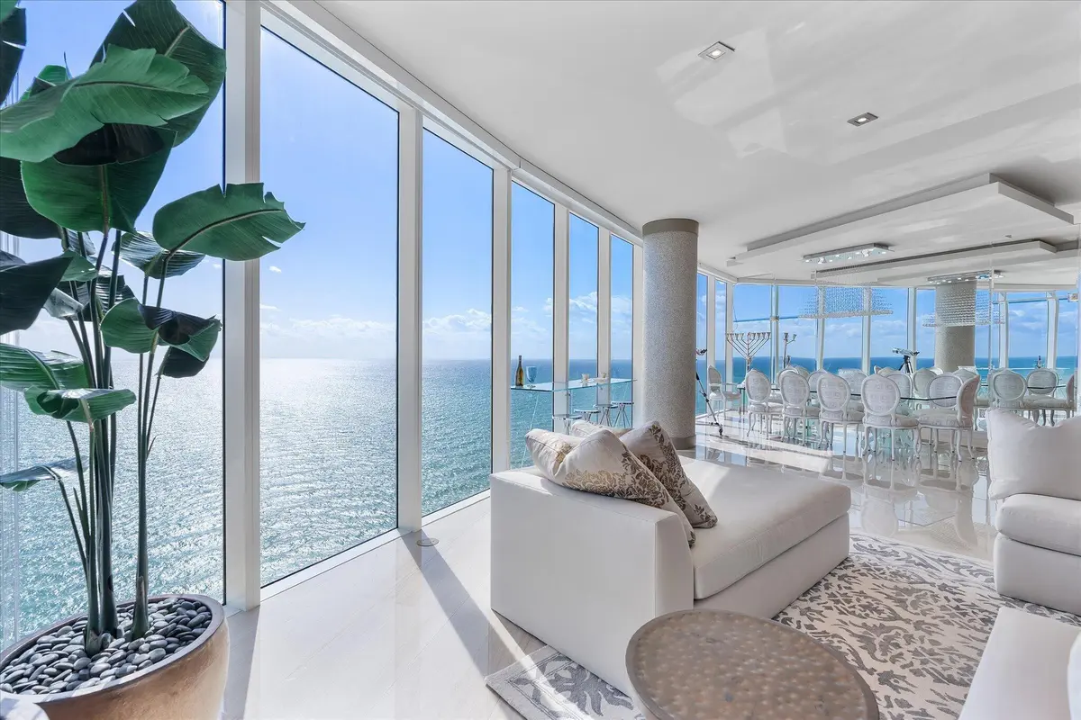 008-2711 S Ocean Dr unit 3602_008 at 2711 S Ocean Drive 3602, Hollywood