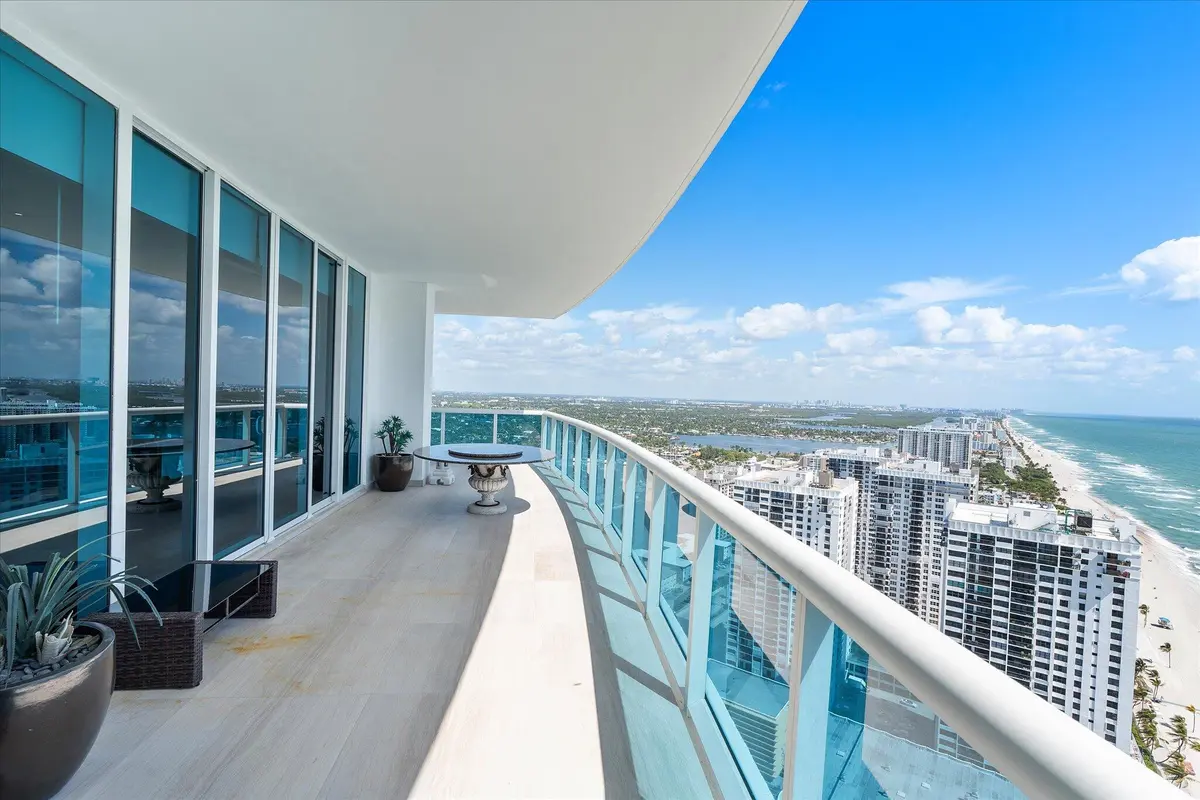 067-2711 S Ocean Dr unit 3602_067 at 2711 S Ocean Drive 3602, Hollywood