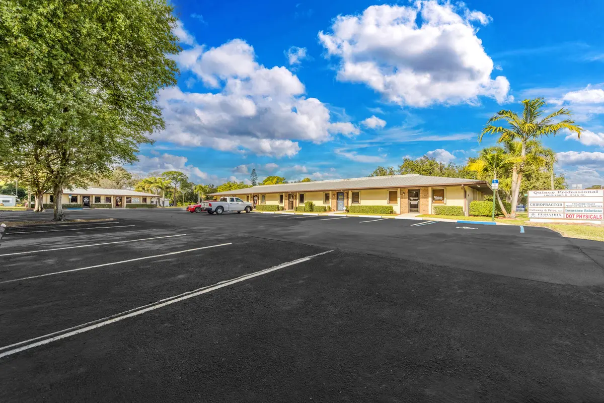 1803 S 25th Street Ext New-1 at 1803 & 1805 S 25th Street, Fort Pierce