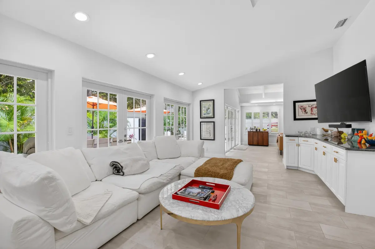 DSC_5557 at 7368 Woodmont Court, Boca Raton