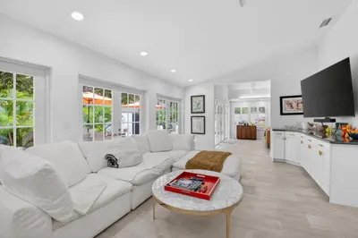 7368 Woodmont Court, Boca Raton – sold