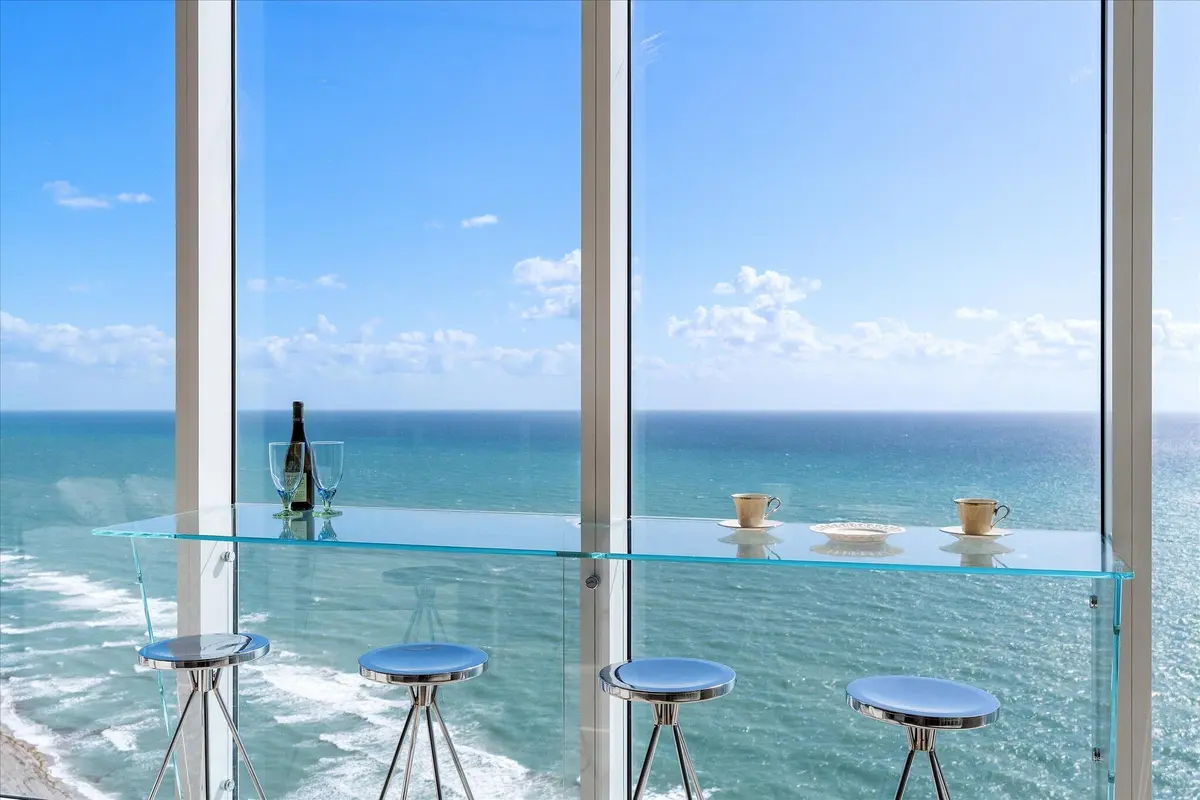 012-2711 S Ocean Dr unit 3602_012 at 2711 S Ocean Drive 3602, Hollywood