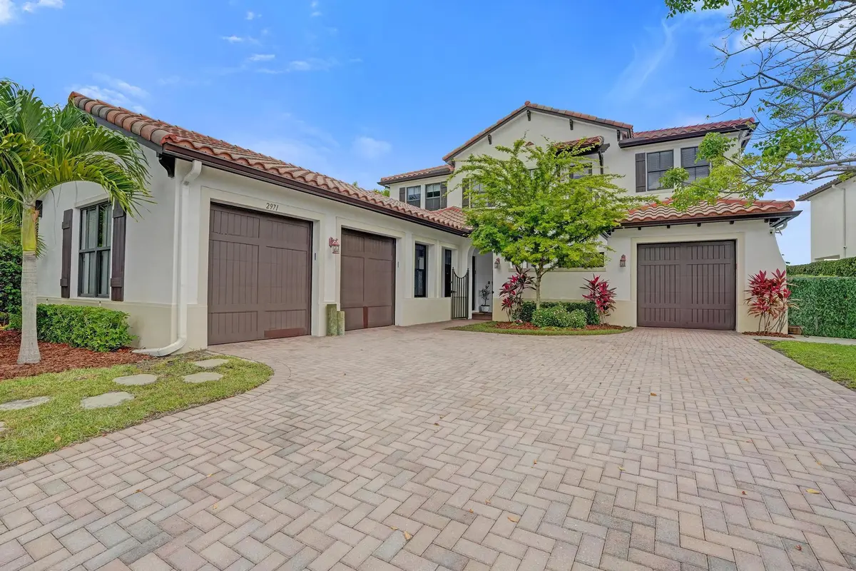 DSC00813 at 2971 NW 82nd Way, Cooper City