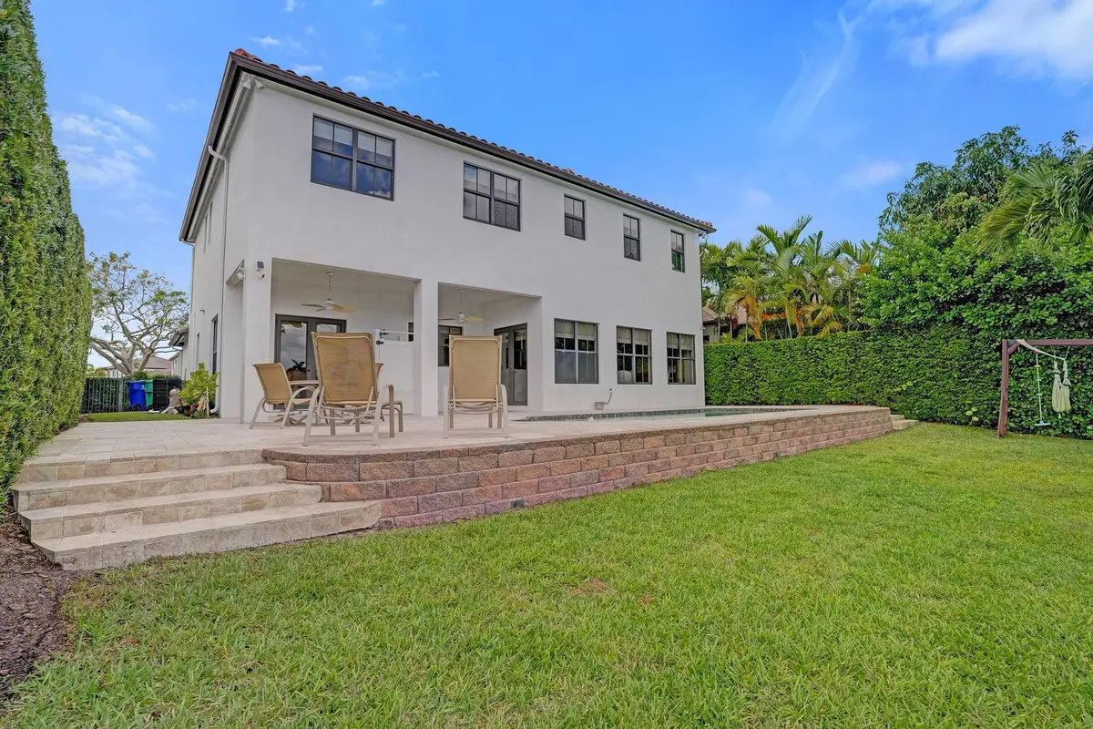 DSC00858 at 2971 NW 82nd Way, Cooper City