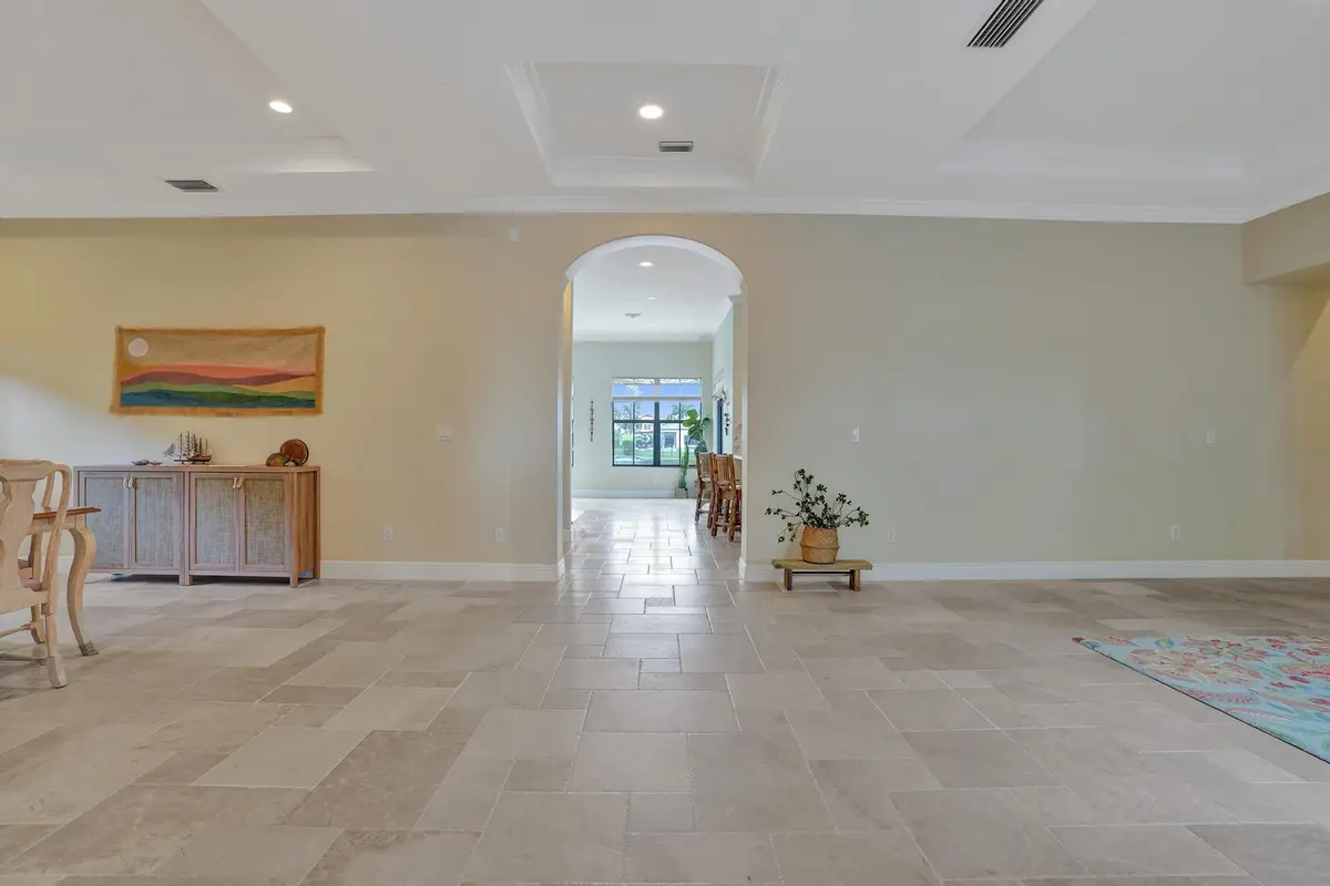DSC00930 at 2971 NW 82nd Way, Cooper City
