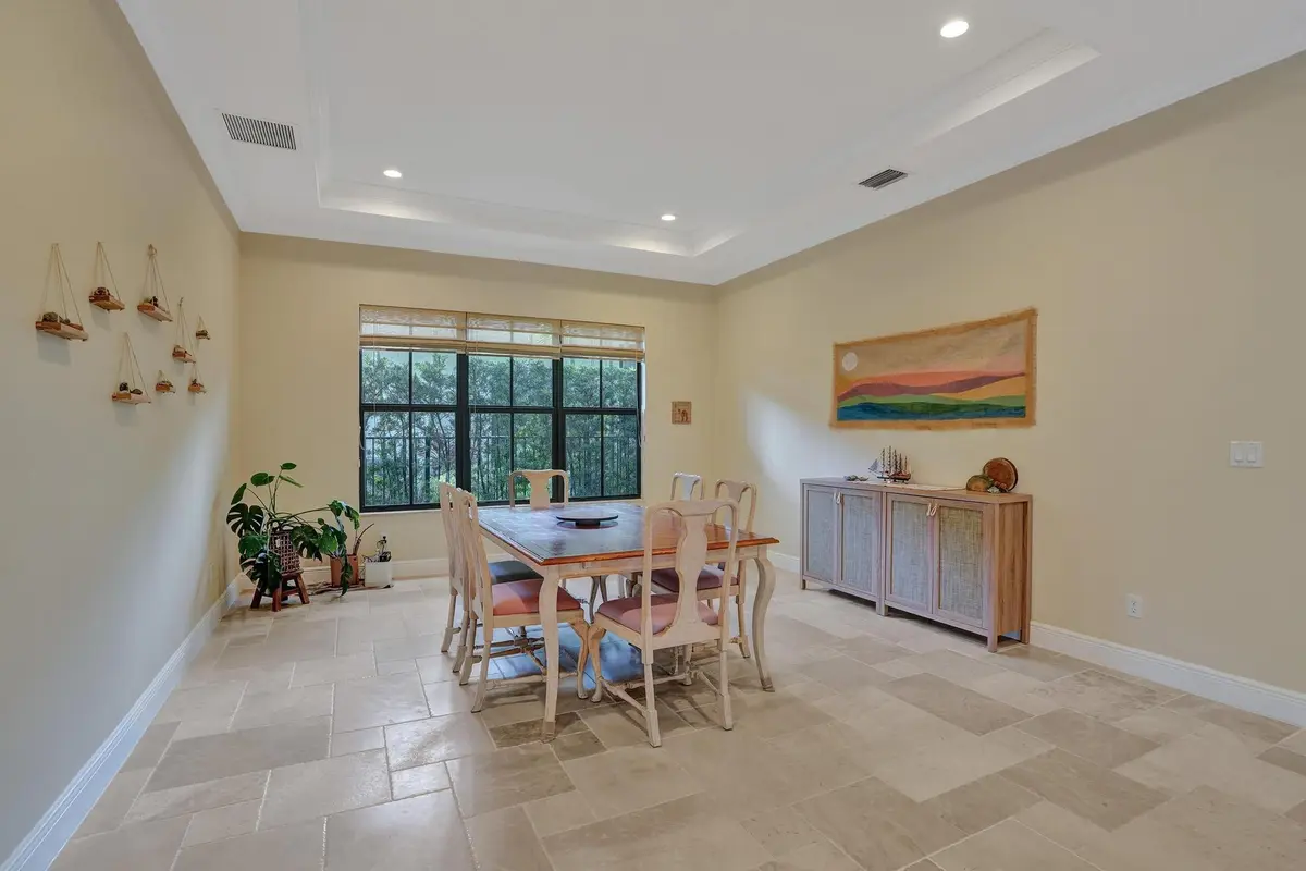 DSC00933 at 2971 NW 82nd Way, Cooper City