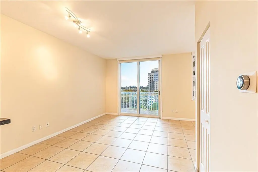 511 SE 5th Avenue 1118, Fort Lauderdale, FL – photo 3