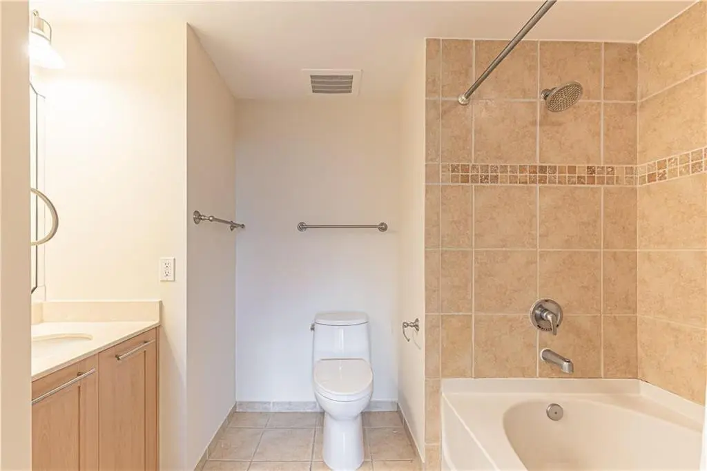 511 SE 5th Avenue 1118, Fort Lauderdale, FL – photo 6