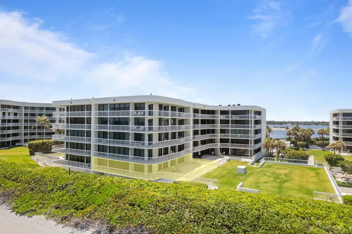 DJI_0318-Edit.jpg-SMALL at 3300 S Ocean Boulevard 103s, Palm Beach