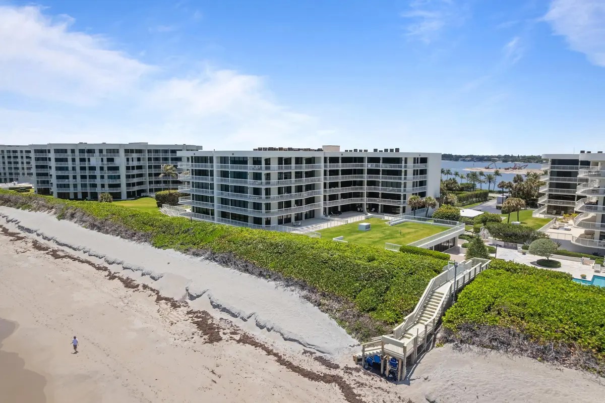 DJI_0338.jpg-SMALL at 3300 S Ocean Boulevard 103s, Palm Beach