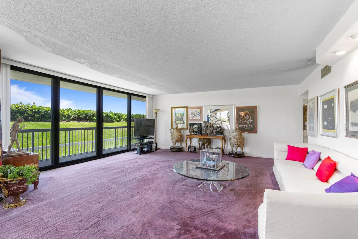 Edits-22.jpg-SMALL at 3300 S Ocean Boulevard 103s, Palm Beach