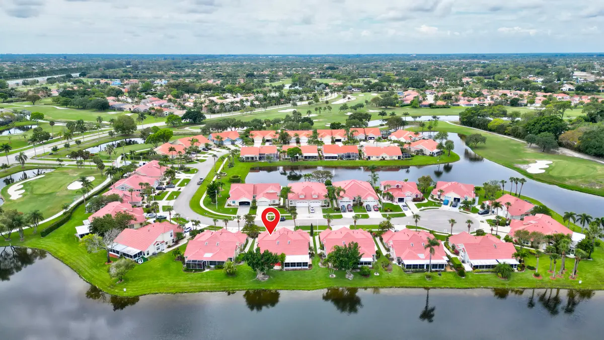 6120 Bear Creek Court, Lake Worth, FL 33 at 6120 Bear Creek Court, Lake Worth
