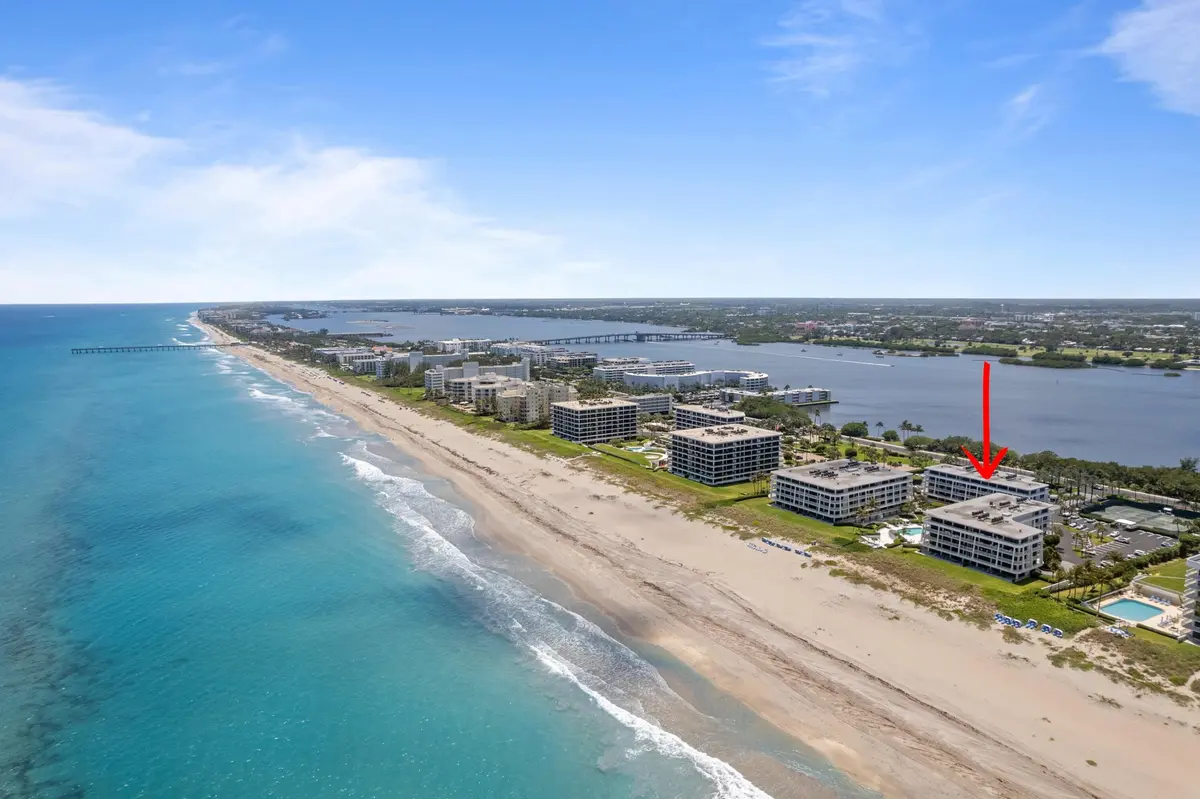 DJI_0378-Edit.jpg-SMALL at 2600 S Ocean Boulevard 202w, Palm Beach