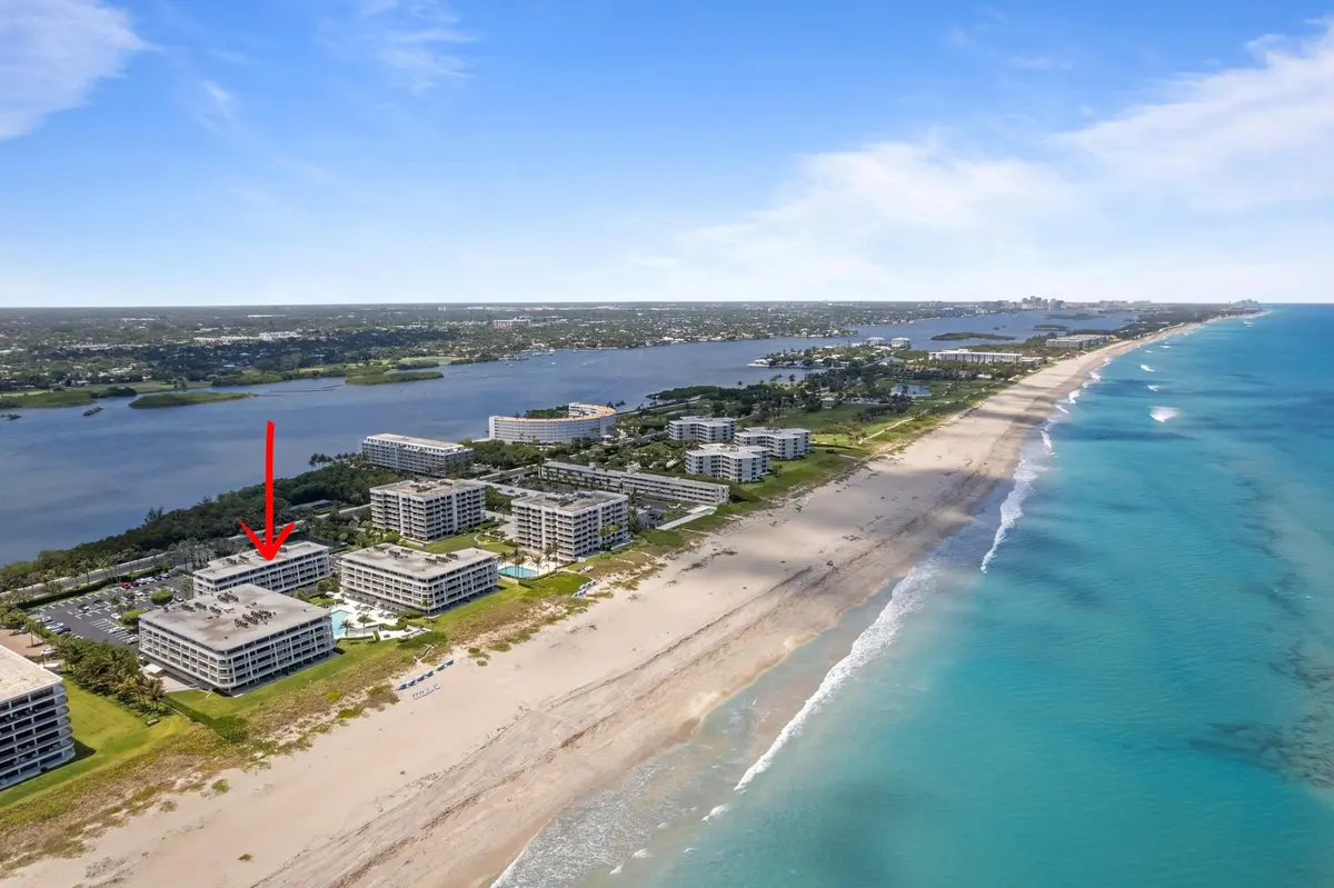 DJI_0384-Edit.jpg-SMALL at 2600 S Ocean Boulevard 202w, Palm Beach