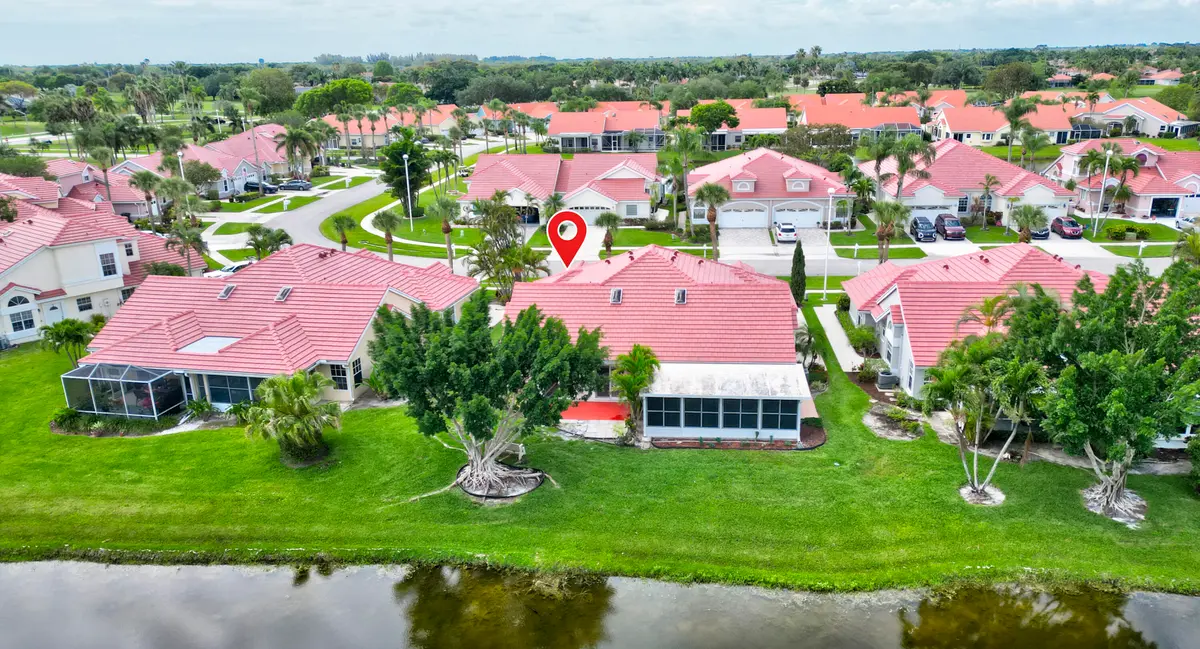 6120 Bear Creek Court, Lake Worth, FL 33 at 6120 Bear Creek Court, Lake Worth