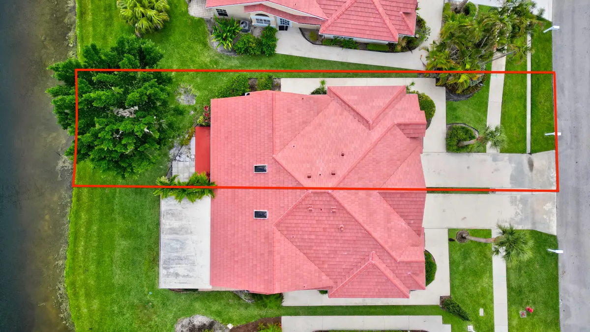 6120 Bear Creek Court, Lake Worth, FL 33 at 6120 Bear Creek Court, Lake Worth
