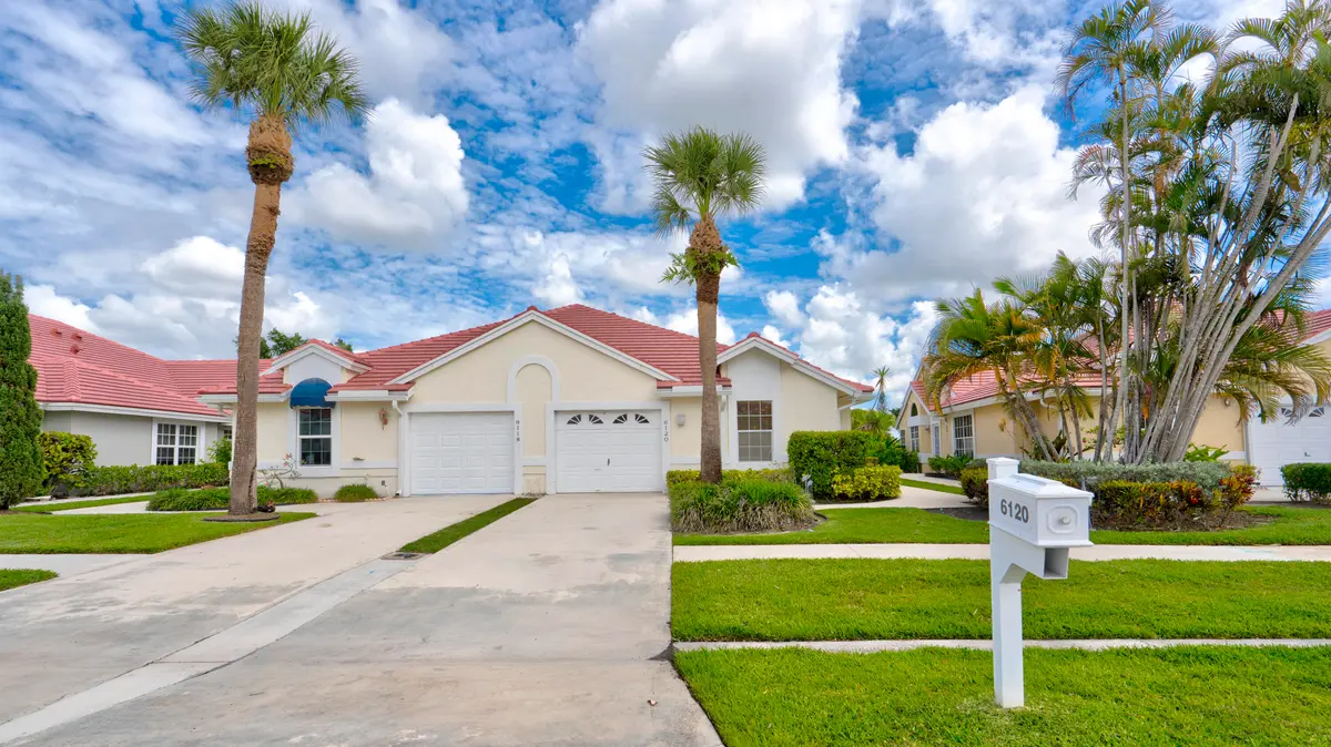 6120 Bear Creek Court, Lake Worth, FL 33 at 6120 Bear Creek Court, Lake Worth