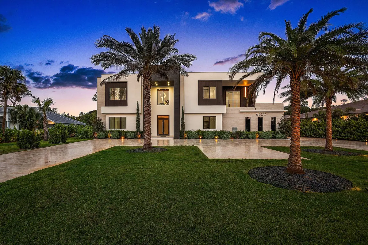 098-6602Northwest62ndTerrace-Parkland-FL at 6602 NW 62nd Terrace, Parkland