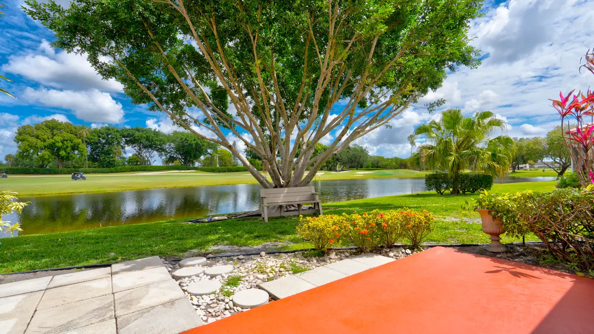 6120 Bear Creek Court, Lake Worth, FL 33 at 6120 Bear Creek Court, Lake Worth