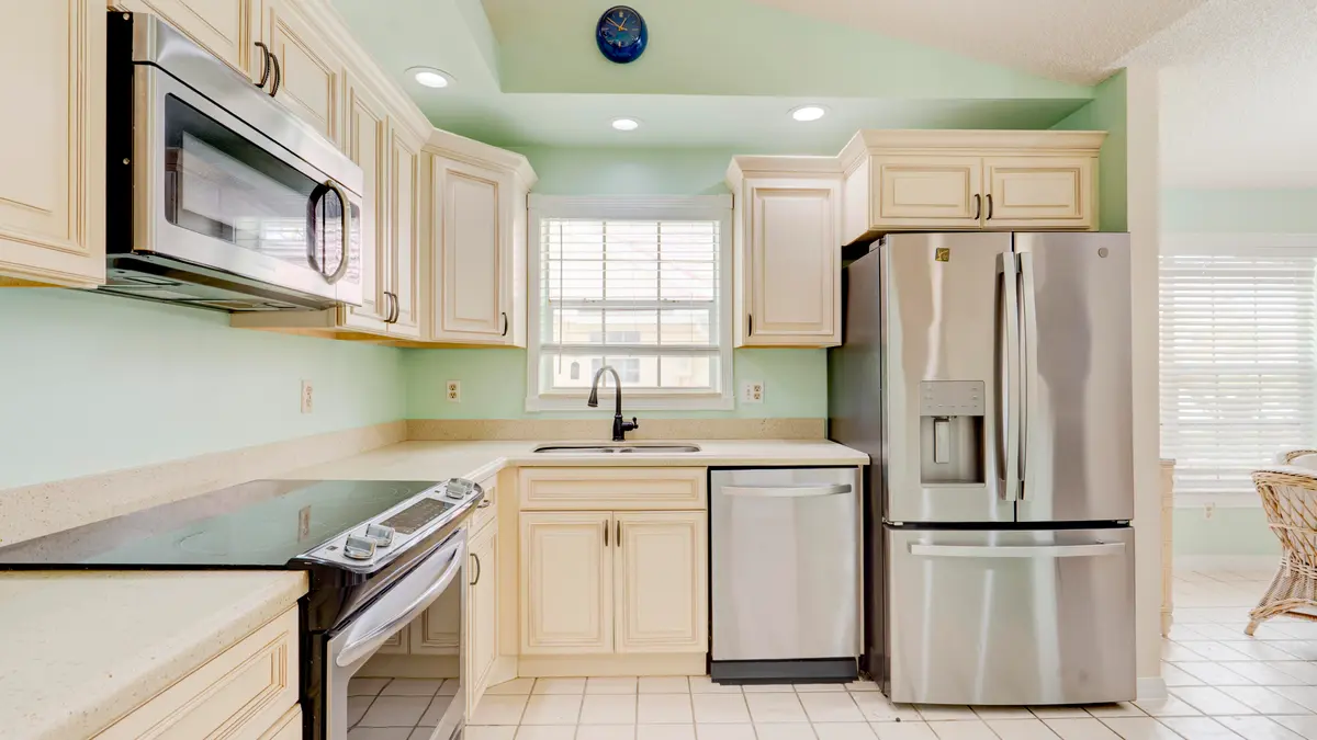 6120 Bear Creek Court, Lake Worth, FL 33 at 6120 Bear Creek Court, Lake Worth