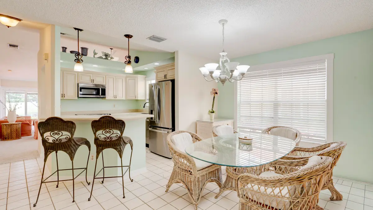 6120 Bear Creek Court, Lake Worth, FL 33 at 6120 Bear Creek Court, Lake Worth