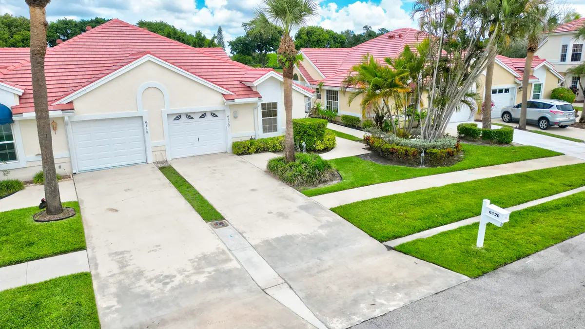 6120 Bear Creek Court, Lake Worth, FL 33 at 6120 Bear Creek Court, Lake Worth