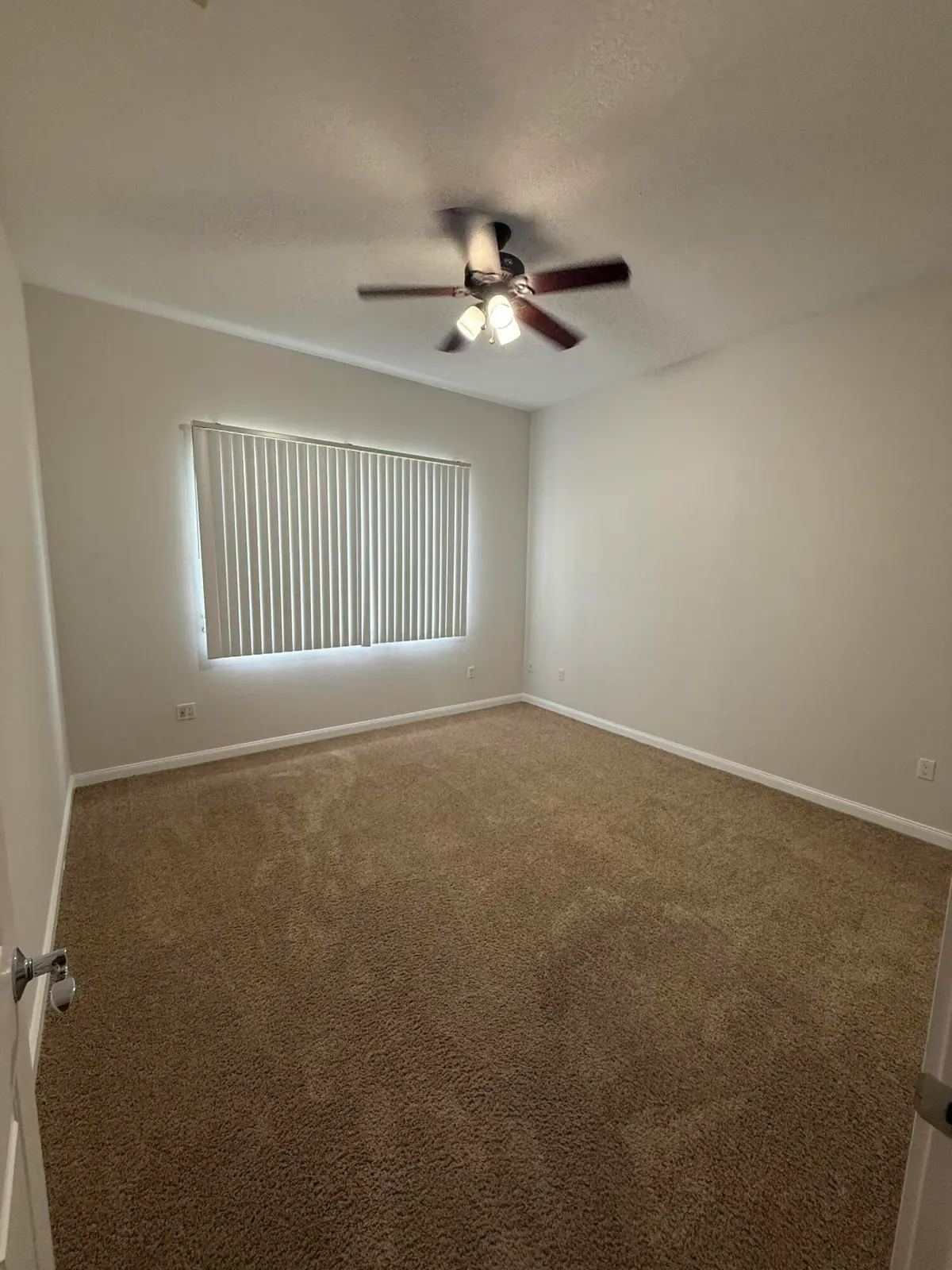 IMG_4922 at 20 Harbour Isle Drive Ph01, Fort Pierce
