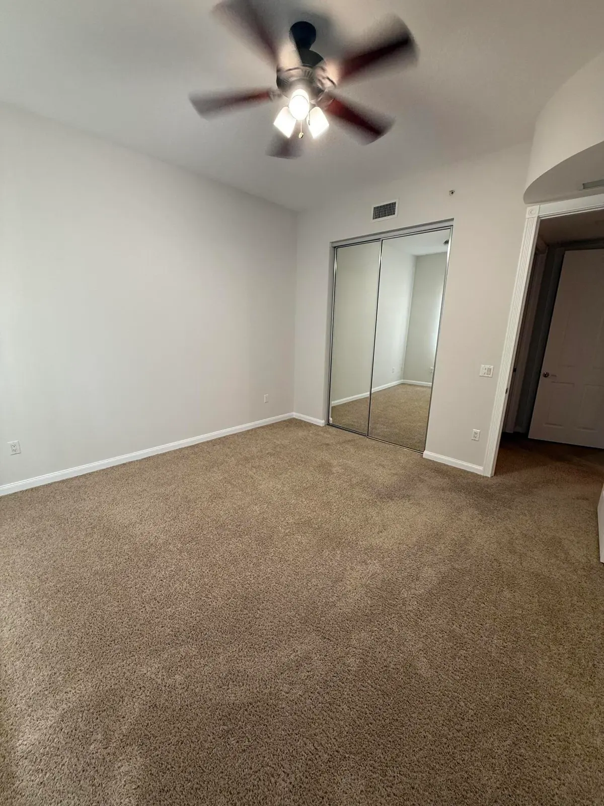 IMG_4924 at 20 Harbour Isle Drive Ph01, Fort Pierce